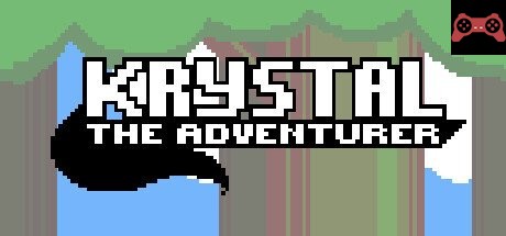 Krystal the Adventurer System Requirements