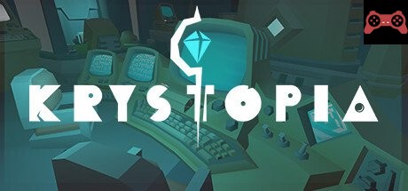 Krystopia: A Puzzle Journey System Requirements