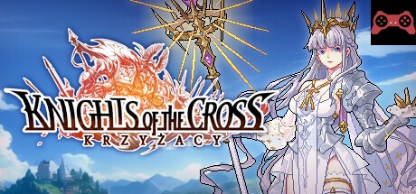 Krzyżacy - The Knights of the Cross System Requirements