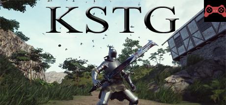 KSTG System Requirements