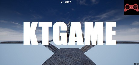 KTGAME System Requirements