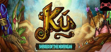 Ku: Shroud of the Morrigan System Requirements