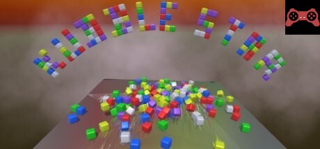 Kubble Star System Requirements