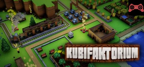 Kubifaktorium System Requirements