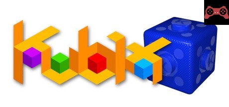 Kubik System Requirements