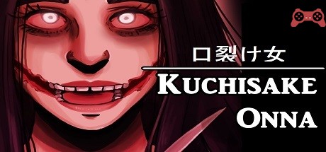 Kuchisake Onna - å£è£‚ã‘女 System Requirements
