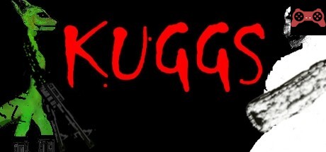 Kuggs System Requirements
