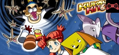 Kukoo Kitchen System Requirements