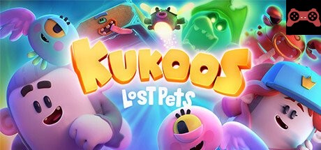 Kukoos - Lost Pets System Requirements