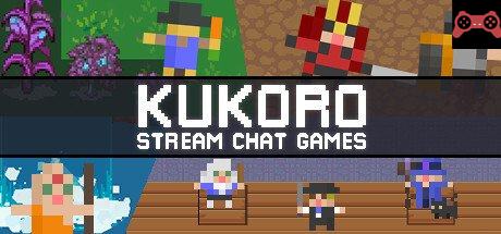 Kukoro: Stream chat games System Requirements