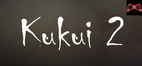 Kukui 2 System Requirements