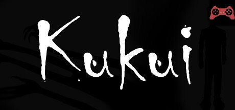Kukui System Requirements
