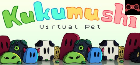 Kukumushi Virtual Pet System Requirements