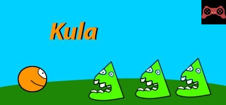 Kula System Requirements