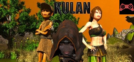 Kulan System Requirements