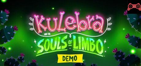 Kulebra and the Souls of Limbo - Demo System Requirements