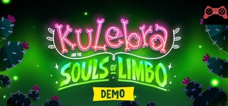Kulebra and the Souls of Limbo - Demo System Requirements