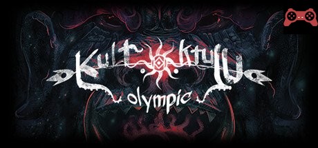 Kult of Ktulu: Olympic System Requirements