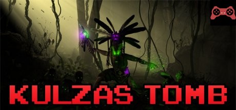 Kulzas Tomb System Requirements