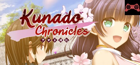 Kunado Chronicles System Requirements