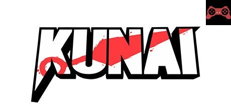 KUNAI System Requirements