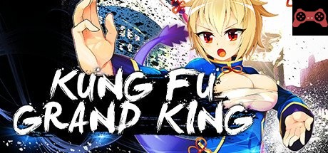 Kung Fu Grand King System Requirements