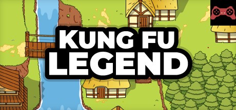 Kung Fu Legend System Requirements