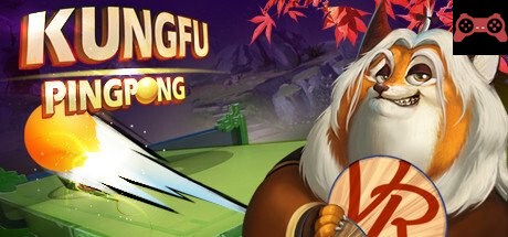 Kung Fu Ping Pong System Requirements
