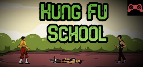 Kung Fu School System Requirements