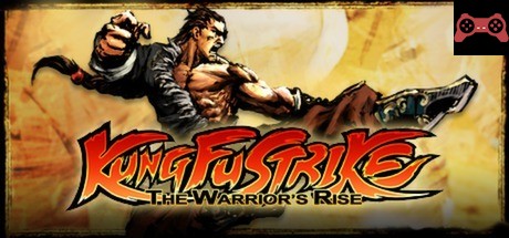 Kung Fu Strike - The Warrior's Rise System Requirements
