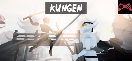 Kungen System Requirements