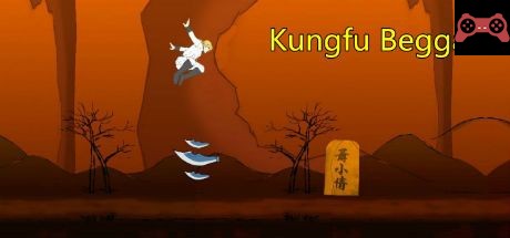 Kungfu Beggar System Requirements