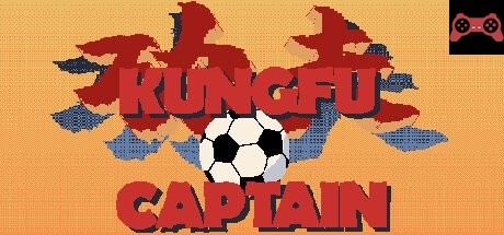 Kungfu Football Captain System Requirements