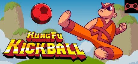 KungFu Kickball System Requirements