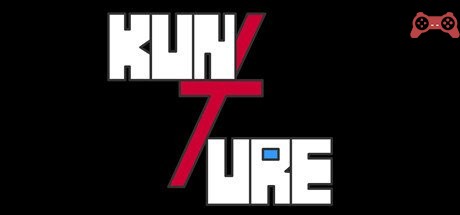 KuniTure System Requirements