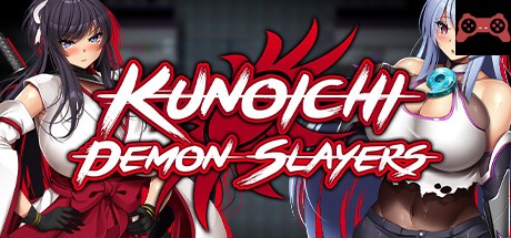 Kunoichi Demon Slayers System Requirements