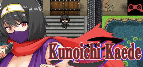 Kunoichi Kaede System Requirements
