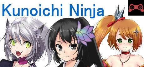 Kunoichi Ninja System Requirements