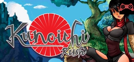 Kunoichi Rush System Requirements