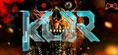 Kur System Requirements