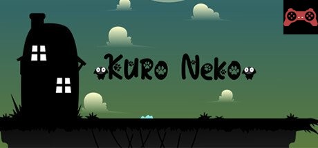 Kuro Neko System Requirements