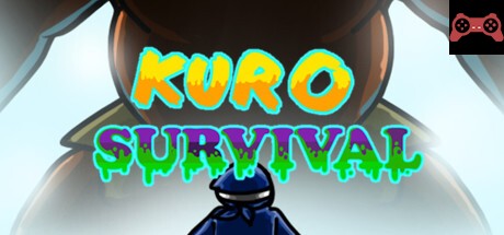 Kuro survival System Requirements