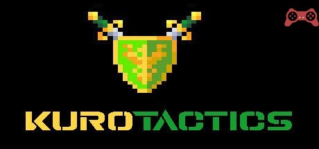 Kuro Tactics System Requirements