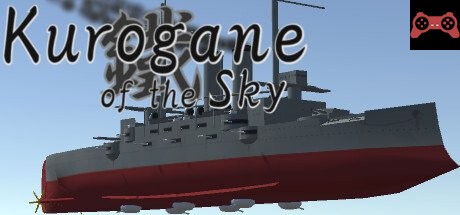 Kurogane of the sky System Requirements
