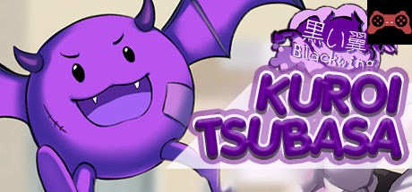 Kuroi Tsubasa System Requirements