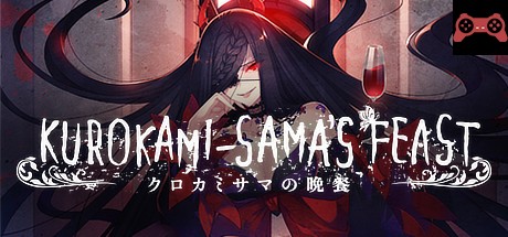 Kurokami-sama's Feast System Requirements