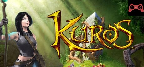Kuros System Requirements