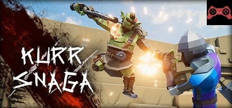 Kurr Snaga System Requirements