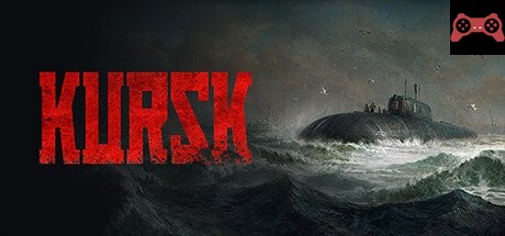 KURSK System Requirements