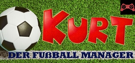KURT - DER FUSSBALLMANAGER System Requirements